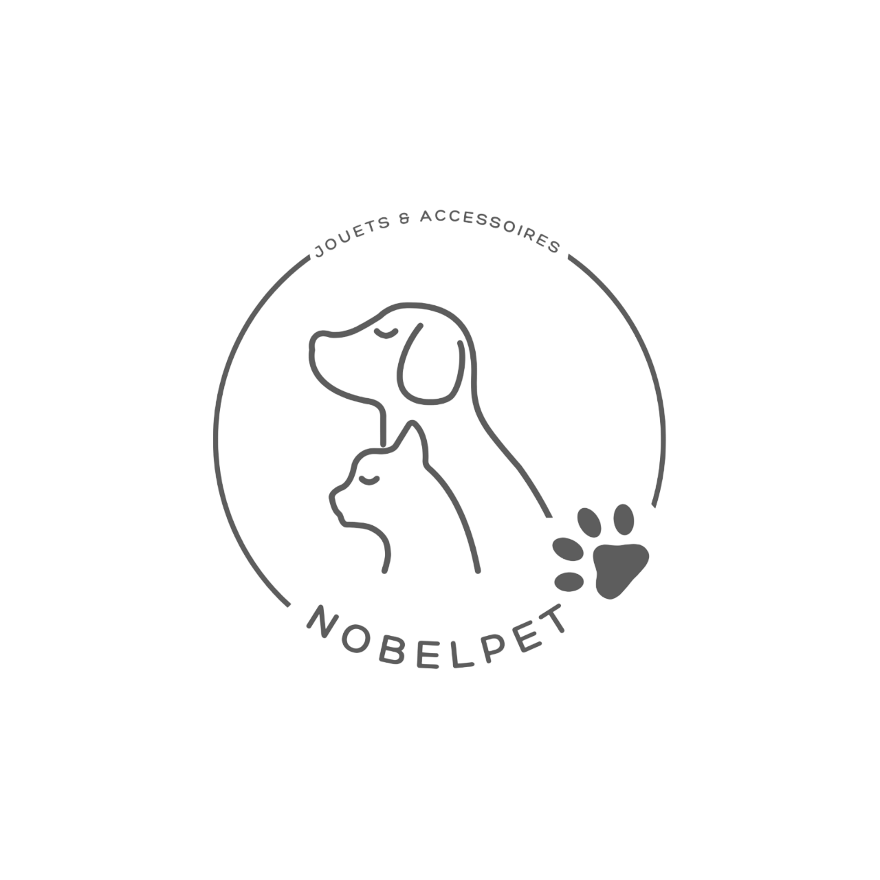 NoblePet